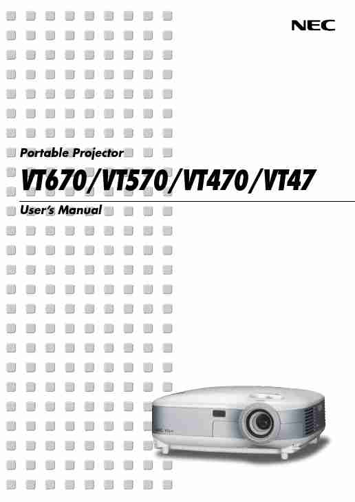 NEC VT670-page_pdf